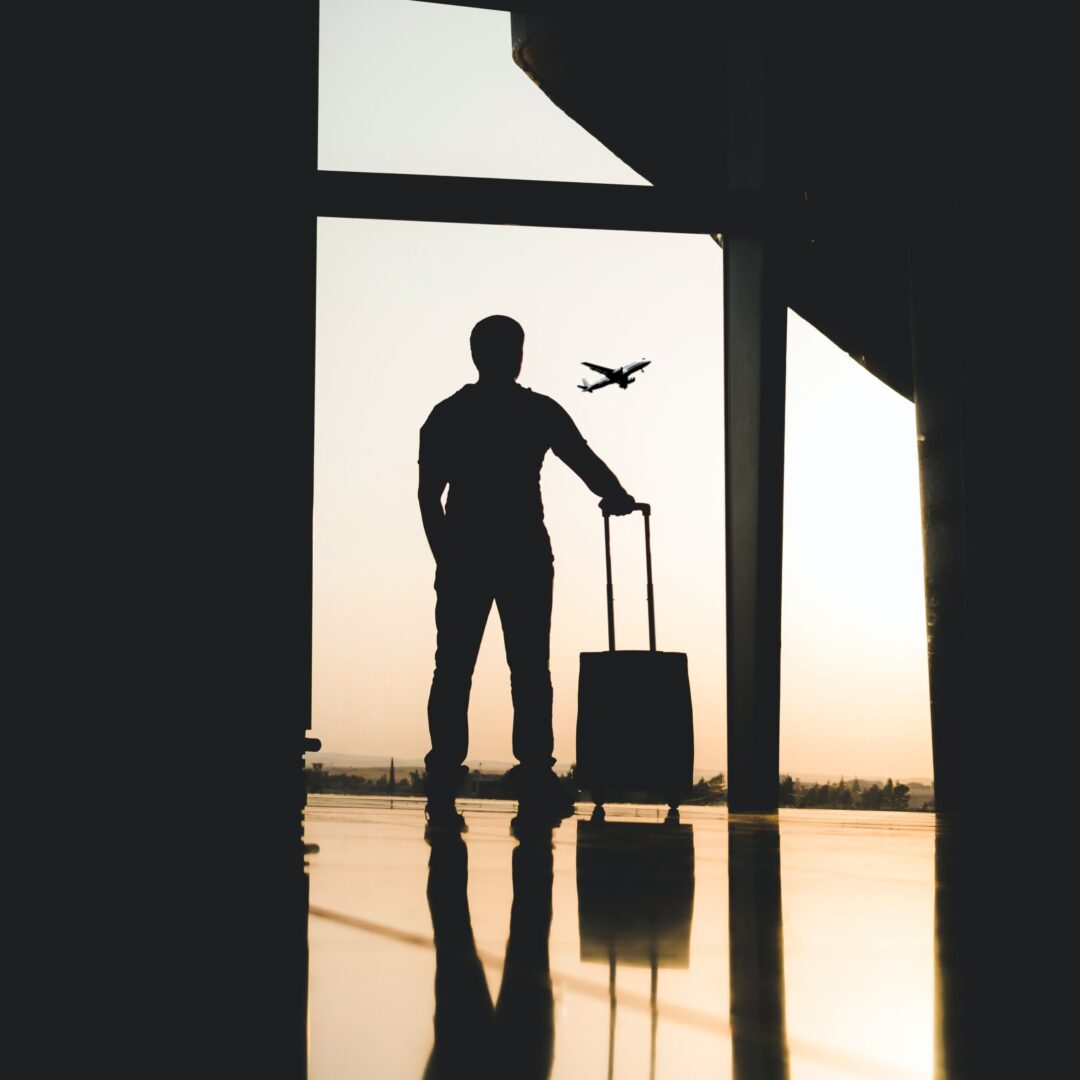 Dove andare in vacanza da soli: tutte le destinazioni