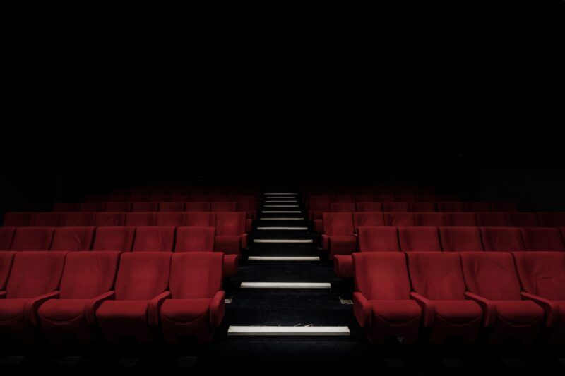Cineturismo: viaggio tra le location dei film più famosi